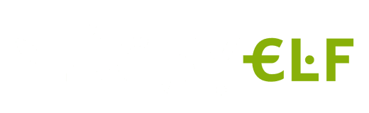 Lucky Elf Casino Australia